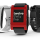 Image for article titled 17 Reasons Smartwatches Won't Work (Yet)